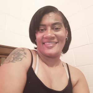 Meet your Posher, Gloria